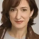 Haydn Gwynne