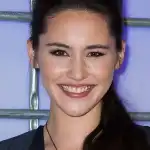 Christina Chong