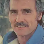 Dennis Weaver