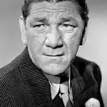 Shemp Howard