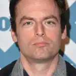 Justin Kirk