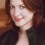 Bonnie McFarlane