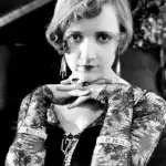 Constance Talmadge