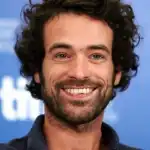 Romain Duris