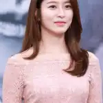 Park Se-young