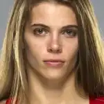 Jessamyn Duke