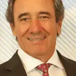 Luis A. Scalella