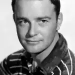 Lew Ayres