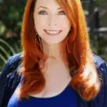 Cassandra Peterson