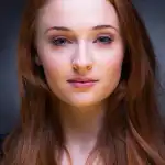 Sophie Turner