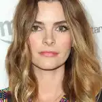 Kelly Oxford