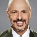 Maz Jobrani