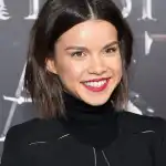 Ingrid Nilsen