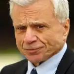 Robert Blake