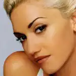 Gwen Stefani