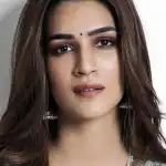 Kriti Sanon