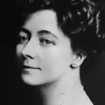 Cecilia Loftus