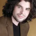 Sage Stallone