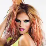 Willam Belli