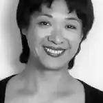 Tisa Chang