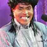 Little Richard