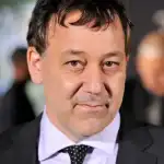 Sam Raimi