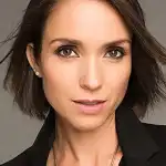 Patricia González Ciuffardi