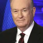 Bill O'Reilly