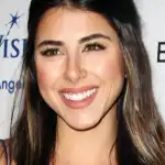 Daniella Monet