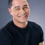 Cesar Montano