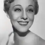 Sally Rand