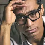 Pua Magasiva