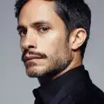 Gael García Bernal