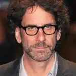 Joel Coen