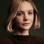 Carey Mulligan