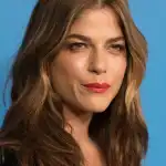 Selma Blair