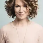 Kitty Flanagan