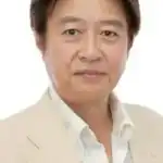 Hideyuki Hori