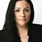 Kelly Cutrone