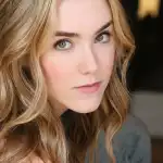 Spencer Locke