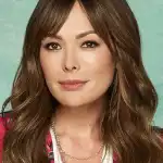 Lindsay Price