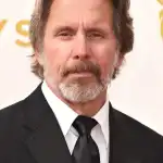 Gary Cole