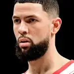 Austin Rivers