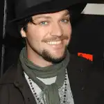 Bam Margera