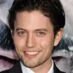 Jackson Rathbone