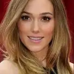 Jacqui Ainsley