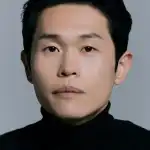 Kang Gil-woo