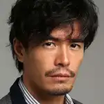 Hideaki Ito