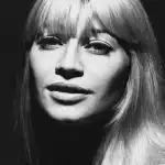 Mary Travers