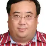 Na Wei